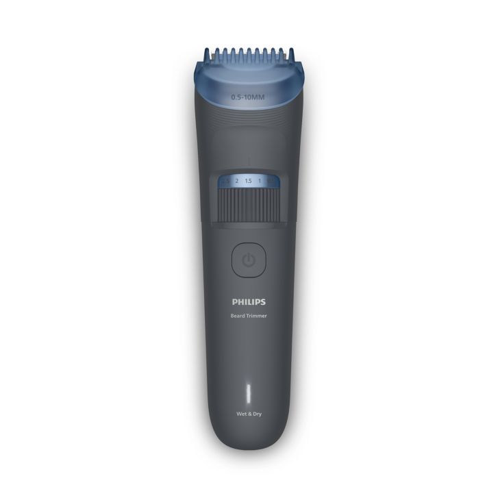 Philips Beard Trimmer 3000 Series