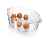 Descubra los sabores más intensos
