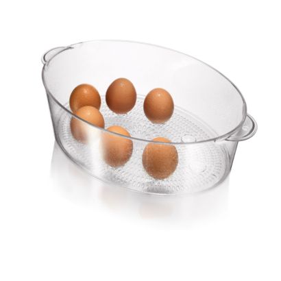 Philips Pure Essentials Collection