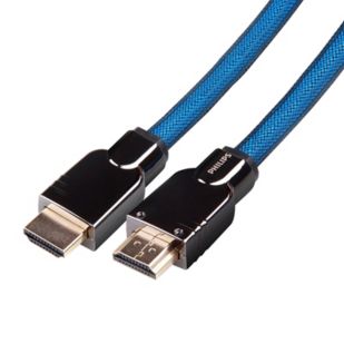 HDMI 电缆