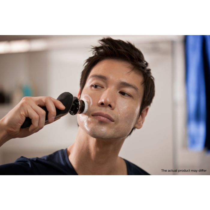 PHILIPS - PHILIPS　フィリップス　シェーバー　s9711V/33 Amazon.co.jp: フィリップス メンズシェーバー 9000シリーズ