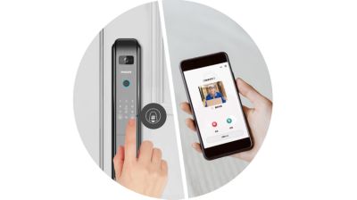 A um passo de uma vida descomplicada