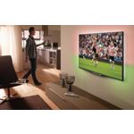 Vživite se v dogajanje!