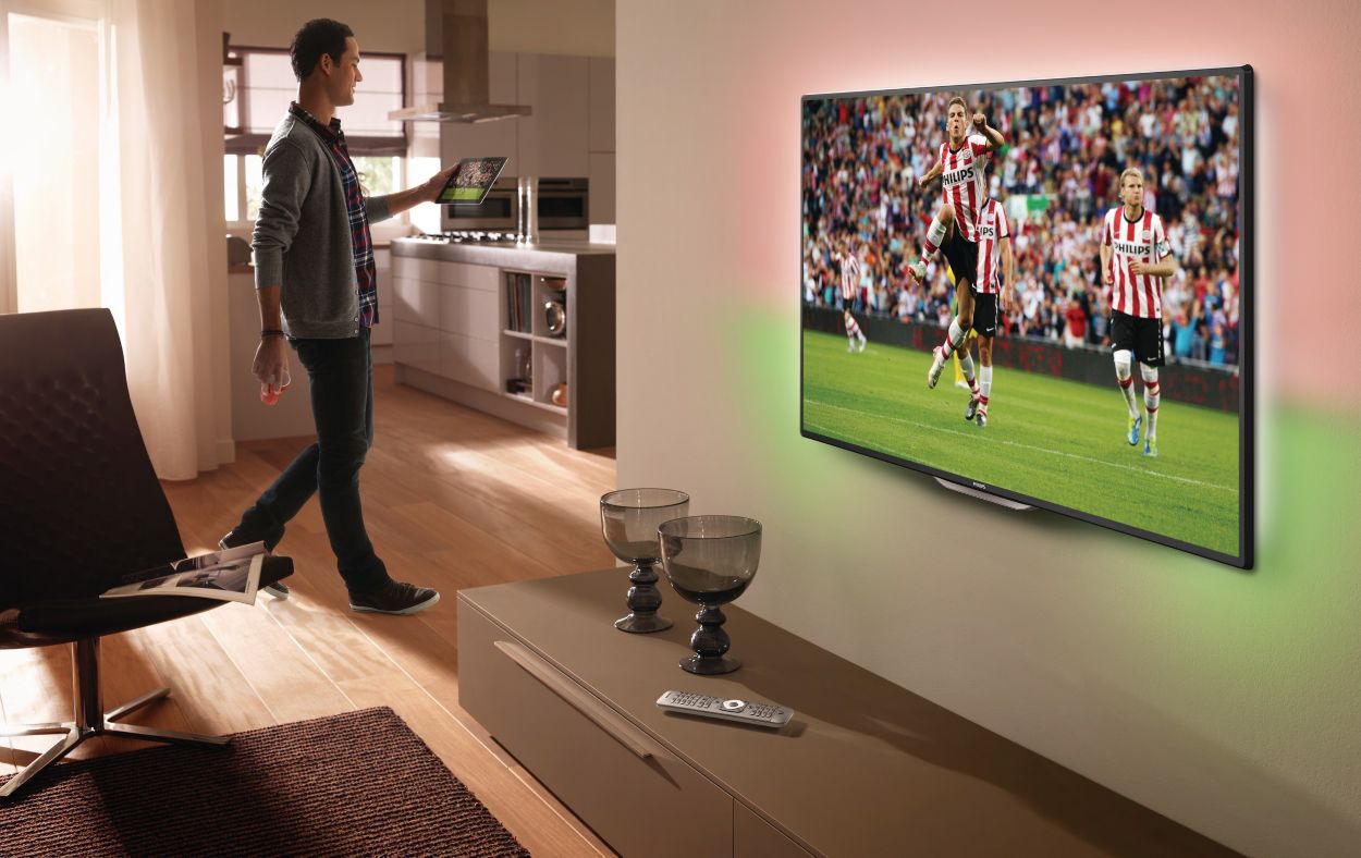 Диагональ 32 дюйма. Philips 42pfl6057. Телевизор Philips 42pfl6057t 42". Телевизор Philips 47pfl6007t/60. Телевизор Филипс 42pfl6057t/60 дюйма.