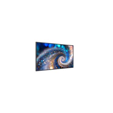 Signage Solutions Serija Signage 2000 tvrtke Philips