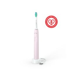 Sonicare 2100 Series Sonisk eltandborste