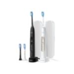 Thumbnail of Single Product Shot