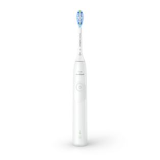 Sonicare Series 5300 Rechargeable toothbrush