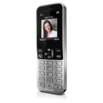 Όλες οι κλήσεις, σε σταθερά και κινητά, σε ένα τηλέφωνο