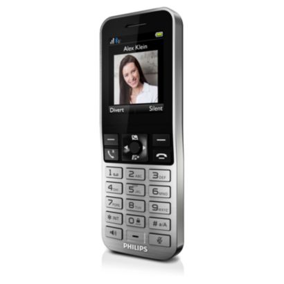 Όλες οι κλήσεις, σε σταθερά και κινητά, σε ένα τηλέφωνο