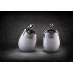 Izjūtiet koncertā valdošās emocijas