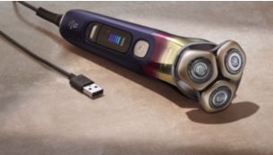 Pohodln&eacute; nab&iacute;jen&iacute;