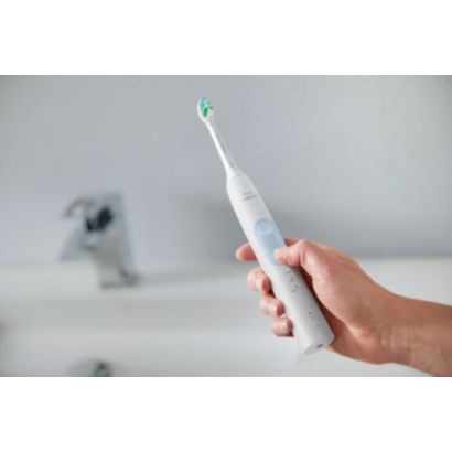 Sonicare ProtectiveClean 5100