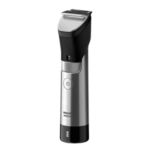 Ultimate steel precision for the perfect beard