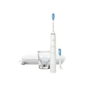 Sonicare DiamondClean 9000 Oplaadbare tandenborstel