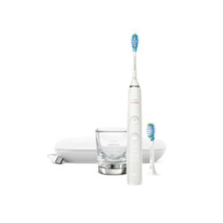 Sonicare DiamondClean 9000 Wiederaufladbare Zahnbürste