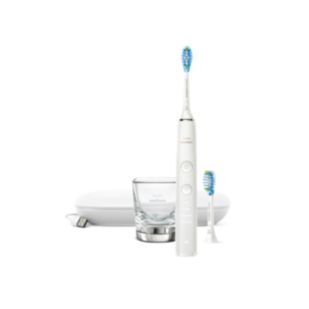 DiamondClean 9000