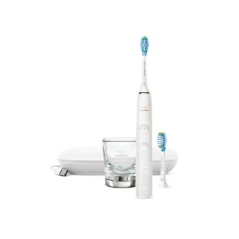 DiamondClean Smart