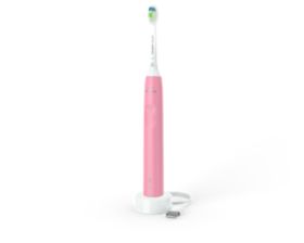 Sonicare Confident Clean Rechargeable toothbrush HX3696/62 | Philips
