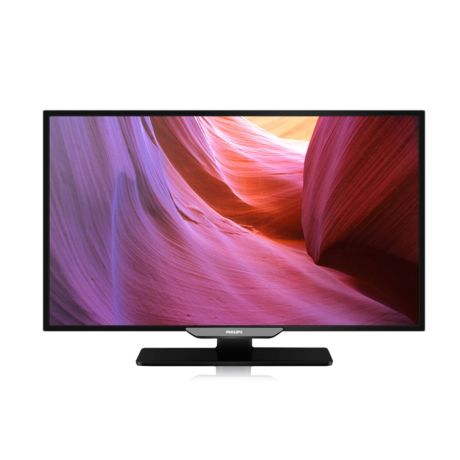 50PFF3750/T3 2000 series LED 背光源技术的液晶电视