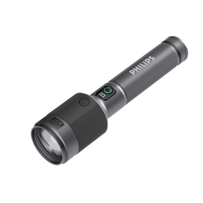 Philips Flashlights