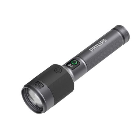 SFL5102/96 Flashlights フラッシュライト