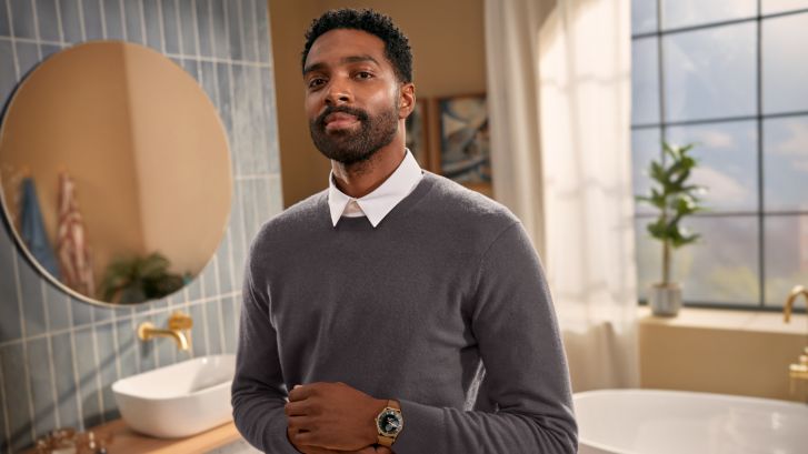 Philips Beard Trimmer 7000 Series