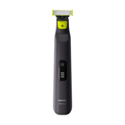 Philips OneBlade Pro