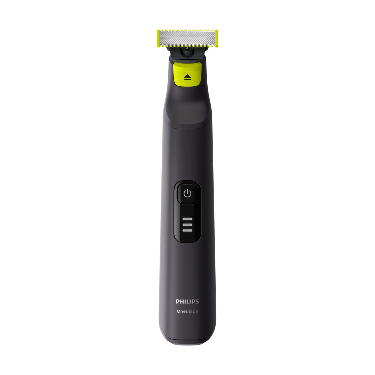 Philips One Blade Pro Face Shaver