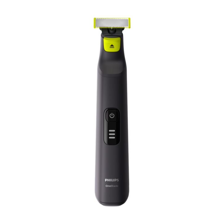 Philips OneBlade Pro