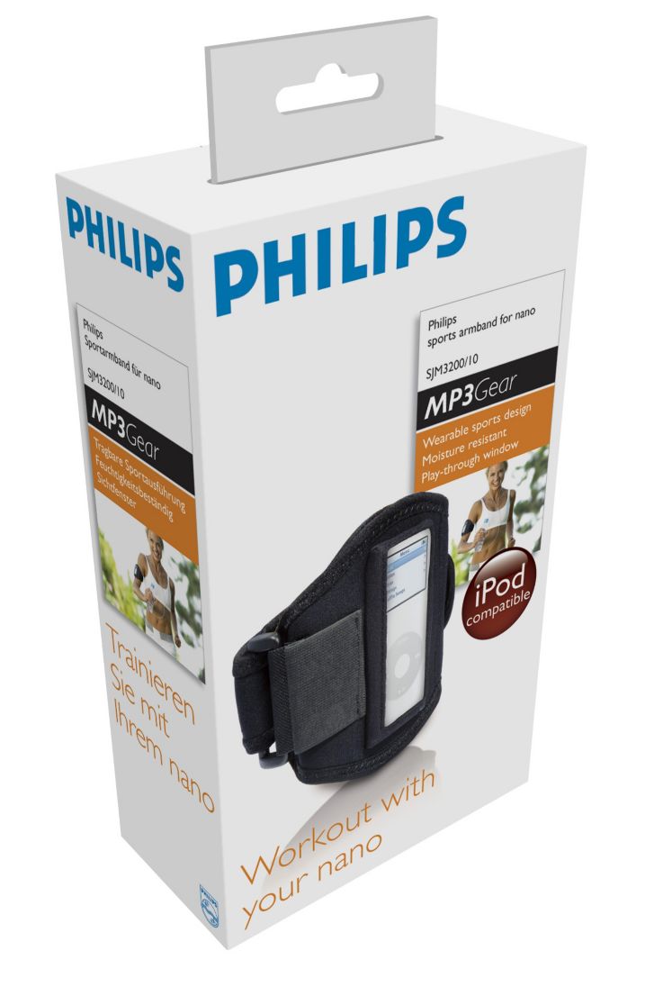 Philips
