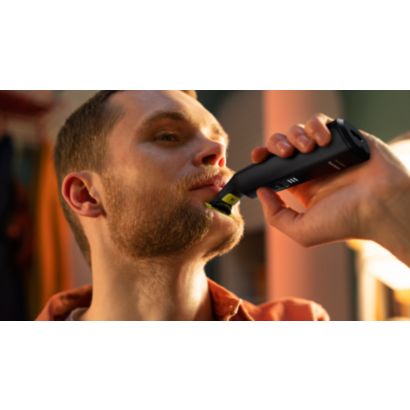 Philips OneBlade Pro 360