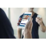 Minimise irritation, personalise your shave