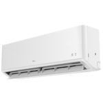 Split Air Conditioner Inverter 2.0HP Ab1 Series