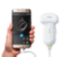 Lumify C5-2 Curved Array Transducer
