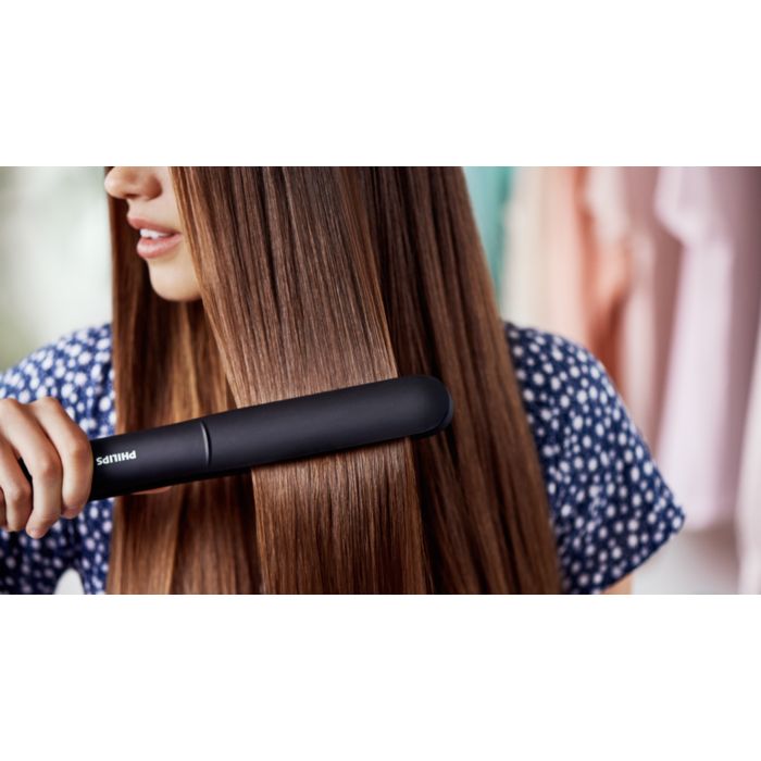 Philips straight care advanced outlet