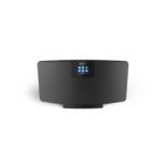 Super slim. Feature packed.