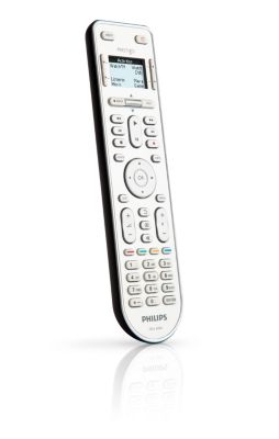 Philips Prestigo