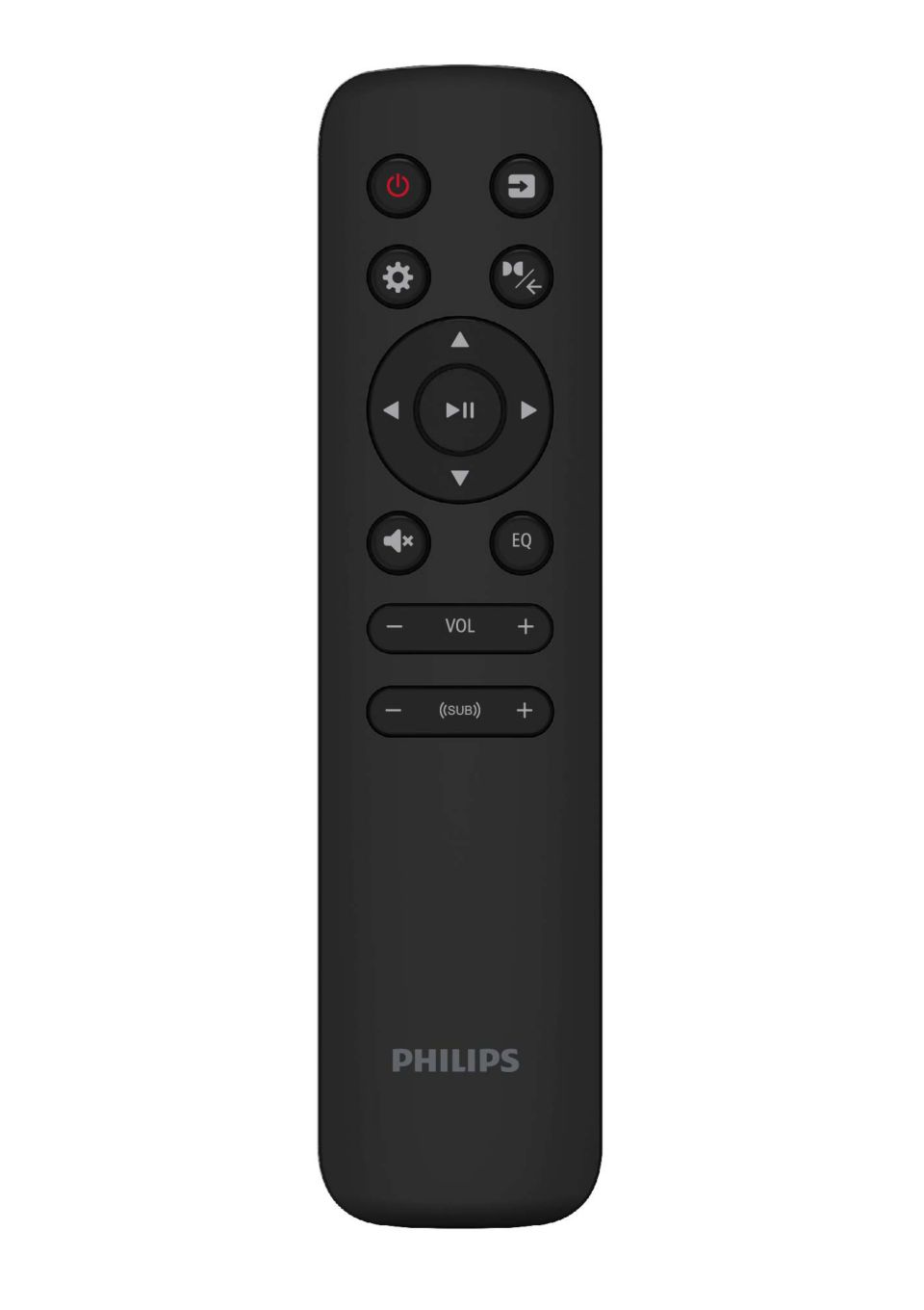 Soundbar ワイヤレスサブウーファー内蔵 7.1.4 チャンネルサウンドバー