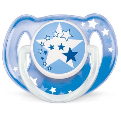 Orthodontic for maximum comfort
