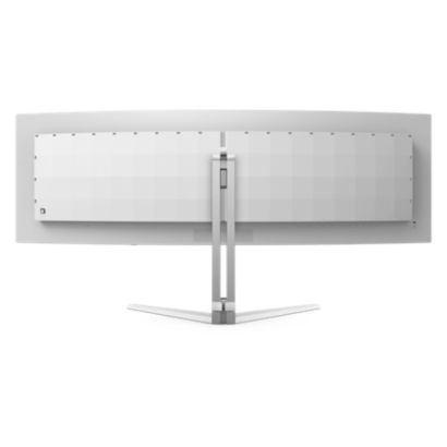 Evnia Gaming Monitor