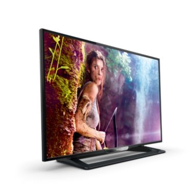 4000 series 32PFT4009 Full HD LED TV