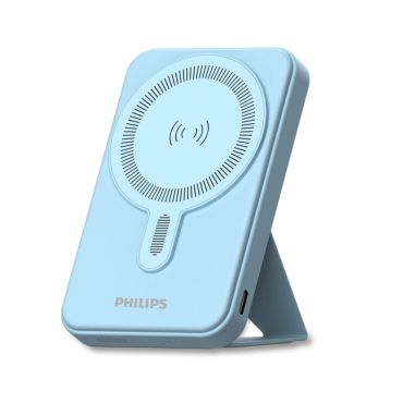 Power bank USB