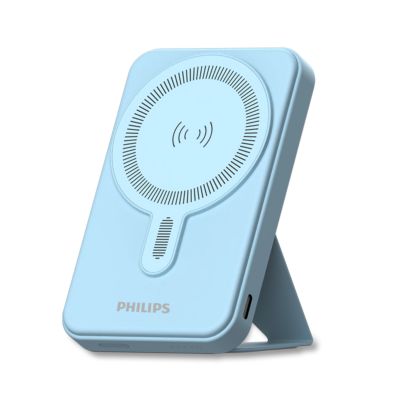 Philips
