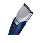 Grooming kit 4 in 1