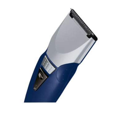 Grooming kit 4 in 1