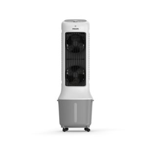 Series 3000 塔式风扇