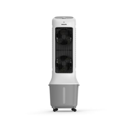 Philips Series 3000
