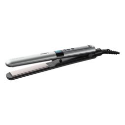 Hp hotsell hair straightener