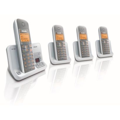 Philips